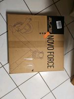 Elite Novo Force Indoor Fahrrad Trainer Nordrhein-Westfalen - Düren Vorschau