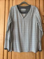 Bluse von Cecil in Größe L Rheinland-Pfalz - Oppenheim Vorschau