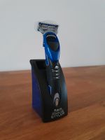 Gilette Fusion Proglide Styler Rasierer Rheinland-Pfalz - Mainz Vorschau