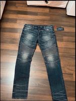 True Religion Jeans NEU !!! Nordrhein-Westfalen - Ahlen Vorschau