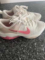 NIKE Zoom Bella 6 Baden-Württemberg - Konstanz Vorschau