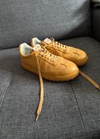 Camper Pelotas Sneaker Gr.40 Bochum - Bochum-Süd Vorschau