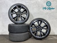 Orig Hyundai i30 N PD Winterräder Winterreifen 235/35 R19 19 Zoll Dortmund - Körne Vorschau