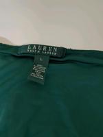 ☀️Ralph Lauren Spitzenkleid Gr.L Hessen - Gudensberg Vorschau