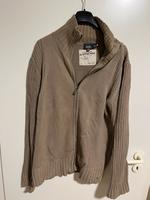 G-Star RAW Strickjacke Herren XXL Berlin - Reinickendorf Vorschau