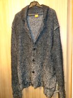 Herren Strickjacke gr.50 für 10euro Nordrhein-Westfalen - Blomberg Vorschau