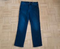 Jeans straight Gr.38 Schleswig-Holstein - Bargteheide Vorschau