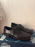 Haix Halbschuhe Thüringen - Sömmerda Vorschau