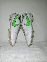 Nike Tiempo Fußballschuhe/Kickschuhe Gr 45 Baden-Württemberg - Fleischwangen Vorschau