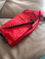 Fatboy outdoor Sitzsack Luft Lamzac Nordrhein-Westfalen - Weilerswist Vorschau