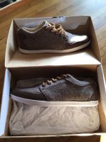 Herren Sneaker K1X Gr. 8+ Neu & Ungetragen Nordrhein-Westfalen - Hilden Vorschau