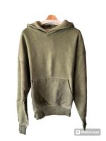 Colors Clothing Company Hoodie Nordrhein-Westfalen - Kerpen Vorschau