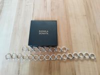 Modeschmuck Halskette &Armband von Rafaela Donata Rheinland-Pfalz - Gau-Odernheim Vorschau