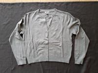 Strickjacke H & M Gr. L, fällt klein aus Niedersachsen - Apen Vorschau