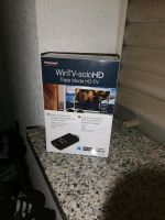 WinTV-soloHD USB TV Tuner Baden-Württemberg - Bad Rappenau Vorschau