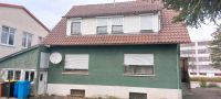 5Zi Einfamilienhaus in Gosheim Baden-Württemberg - Gosheim Vorschau