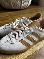 Adidas München Sneaker Bayern - Hemhofen Vorschau