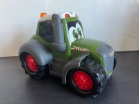 Dickie Toys Traktor Happy Fendt, Nordrhein-Westfalen - Bornheim Vorschau