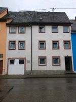 Mehrfamilienhaus Baden-Württemberg - Kenzingen Vorschau