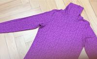 Rollkragenpullover cotton von edc mit feinem Muster Thüringen - Saalfeld (Saale) Vorschau
