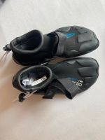 Surfbooties/ Tauschschuhe/ Schwimmschuhe München - Maxvorstadt Vorschau