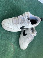 Nike Schuhe 39 gr Duisburg - Rheinhausen Vorschau