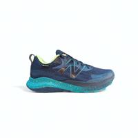 Neu Damen Trailrunningschuhe New Balance Gr 38. Gr 40. Gr 41,5 Saarland - Neunkirchen Vorschau