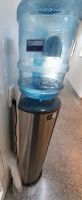 Wasserspender für aquavital - Trinkwasserspender Nordrhein-Westfalen - Leverkusen Vorschau