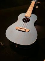 Ukulele, Concert-Größe, Ortega RUOCEAN, blau, NEU Hamburg - Bergedorf Vorschau