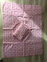 Tücher Tuch pucktuch für Baby neu 94*72 cm Flanell Bayern - Muhr am See Vorschau