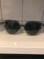 Sonnenbrille Dior Original neu Nordrhein-Westfalen - Neuss Vorschau
