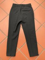 Hose Hallhuber 38 M Damen Schwarz Stoffhose Kr. München - Ismaning Vorschau