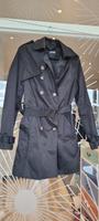 Trenchcoat von Hailys Neu❤️ Bayern - Tiefenbach Kr Passau Vorschau