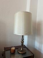Vintage Lampe Pankow - Prenzlauer Berg Vorschau