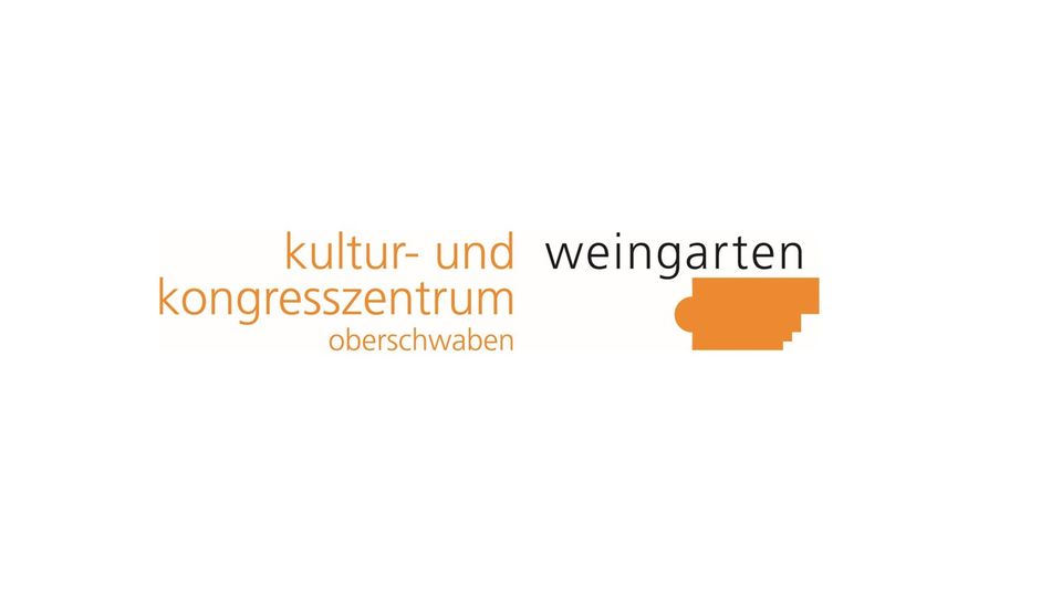 Meister für Veranstaltungstechnik (m/w/d) in Weingarten