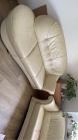 Verkaufe gebrauchte Couch Mecklenburg-Vorpommern - Loddin Vorschau