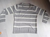 Damen Pullover neu Größe 46 Rheinland-Pfalz - Welschbillig Vorschau