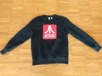 Pullover "Atari", H&M, Größe XS Schleswig-Holstein - Reinfeld Vorschau