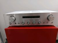 Marantz Hifi Vollverstärker PM4001 Nürnberg (Mittelfr) - Leyh Vorschau