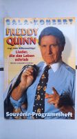 Freddy Quinn Bayern - Würzburg Vorschau