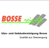 16,70 €/Std. - Glasreiniger (m/w/d) ab sofort gesucht! Sachsen-Anhalt - Gardelegen   Vorschau