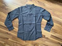 SMOG Hemd Slim Fit Größe M Baden-Württemberg - Mudau Vorschau