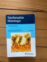 Taschenatlas Histologie Baden-Württemberg - Karlsruhe Vorschau