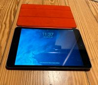 iPad Mini 2 / 64 GB / Mobilfunk Köln - Köln Dellbrück Vorschau