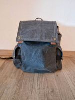 Rucksack Laptop von TAK NEU Hessen - Bad Arolsen Vorschau