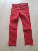 Mexx Jeans Slim W28 L33 Bayern - Friedberg Vorschau