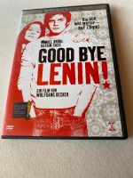 DVD Good bye Lenin Baden-Württemberg - Köngen Vorschau