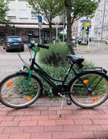 Kettler Alu City Cruser Fahrrad 26 Zoll Essen - Rüttenscheid Vorschau