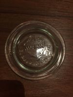 NEU! Ersatzteile Deckel Weckglas Rundrandglas 60mm Brandenburg - Treuenbrietzen Vorschau