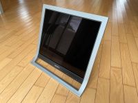 Sony SDM-HS95P / Computer Monitor / 19 Zoll Wandsbek - Hamburg Farmsen-Berne Vorschau